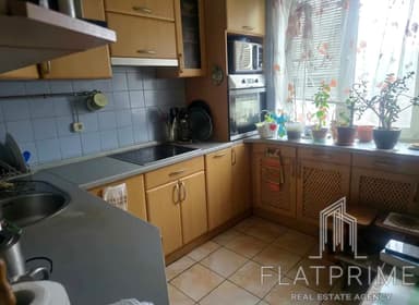 3-rooms apartment apartment by the address st. Polevaya (area 68 m²) - Atlanta.ua - imageAlt 11