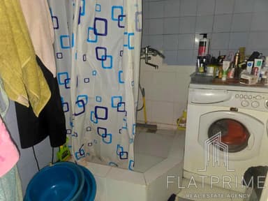 3-rooms apartment apartment by the address st. Polevaya (area 68 m²) - Atlanta.ua - imageAlt 17