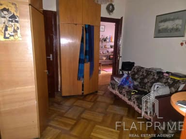 3-rooms apartment apartment by the address st. Polevaya (area 68 m²) - Atlanta.ua - imageAlt 16