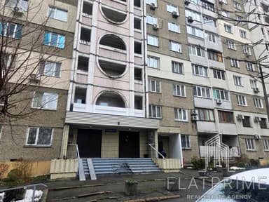 3-rooms apartment apartment by the address st. Polevaya (area 68 m²) - Atlanta.ua - imageAlt 20