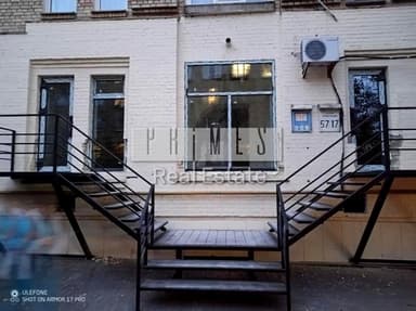 Коммерческая недвижимость по адресу ул. Юрковская (площадь 66 м²) - Atlanta.ua - imageAlt 5