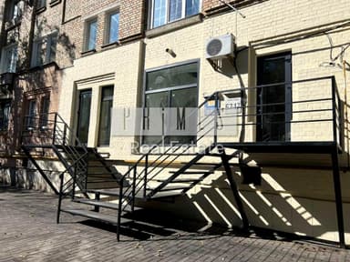 Коммерческая недвижимость по адресу ул. Юрковская (площадь 66 м²) - Atlanta.ua - imageAlt 4