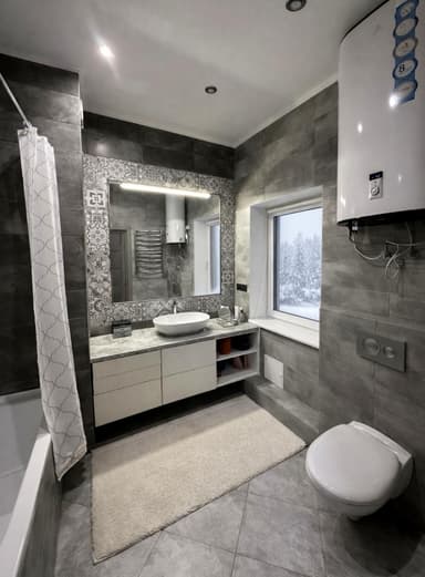 2-кімнатна квартира за адресою (площа 87 м²) - Atlanta.ua - фото 24