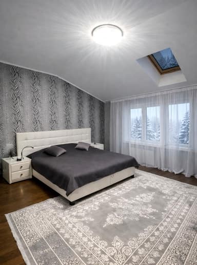 2-кімнатна квартира за адресою (площа 87 м²) - Atlanta.ua - фото 23