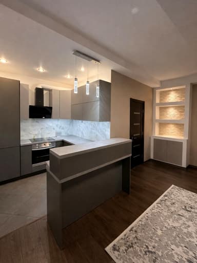 2-кімнатна квартира за адресою (площа 87 м²) - Atlanta.ua - фото 31