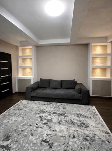 2-кімнатна квартира за адресою (площа 87 м²) - Atlanta.ua - фото 34