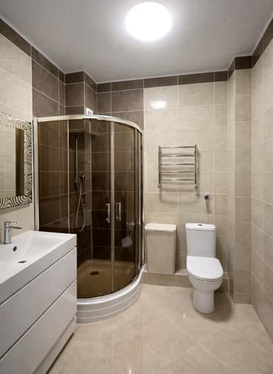 2-кімнатна квартира за адресою (площа 87 м²) - Atlanta.ua - фото 35