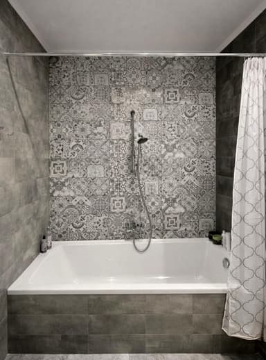 2-кімнатна квартира за адресою (площа 87 м²) - Atlanta.ua - фото 37
