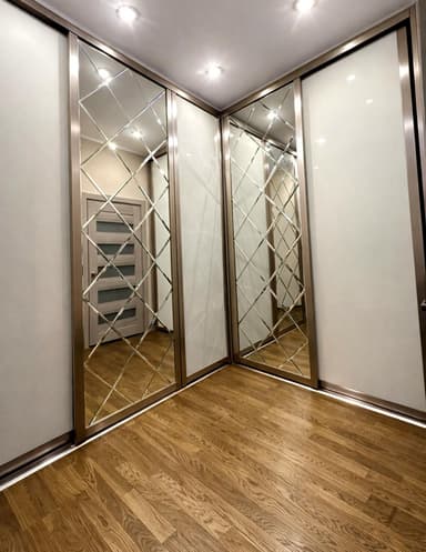 2-кімнатна квартира за адресою (площа 87 м²) - Atlanta.ua - фото 40