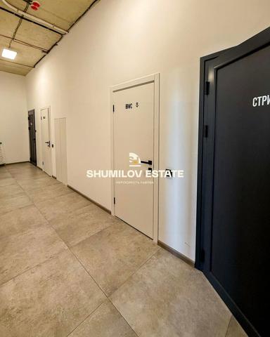 Коммерческая недвижимость по адресу (площадь 110 м²) - Atlanta.ua - фото 22