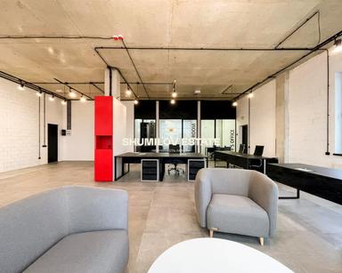 Коммерческая недвижимость по адресу (площадь 110 м²) - Atlanta.ua - фото 14