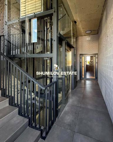 Коммерческая недвижимость по адресу (площадь 110 м²) - Atlanta.ua - фото 18