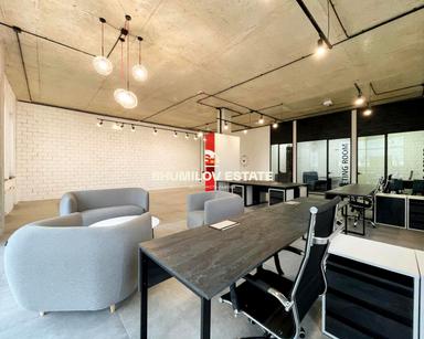 Коммерческая недвижимость по адресу (площадь 110 м²) - Atlanta.ua - фото 15