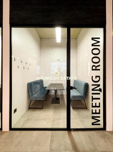 Коммерческая недвижимость по адресу (площадь 110 м²) - Atlanta.ua - фото 16