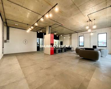 Коммерческая недвижимость по адресу (площадь 110 м²) - Atlanta.ua - фото 21