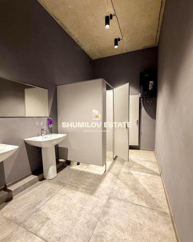 Коммерческая недвижимость по адресу (площадь 110 м²) - Atlanta.ua - фото 23