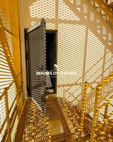 Коммерческая недвижимость по адресу (площадь 110 м²) - Atlanta.ua - фото 24