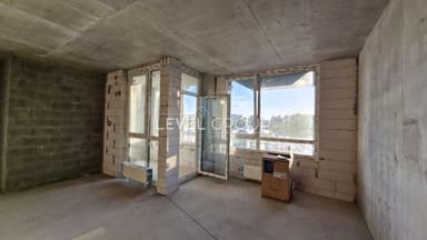 2-комнатная квартира по адресу ул. Мечты (площадь 71,4 м²) - Atlanta.ua - imageAlt 20