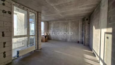 2-комнатная квартира по адресу ул. Мечты (площадь 71,4 м²) - Atlanta.ua - imageAlt 21