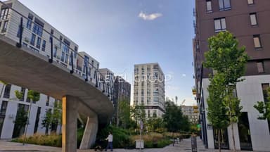 2-комнатная квартира по адресу ул. Мечты (площадь 71,4 м²) - Atlanta.ua - imageAlt 24