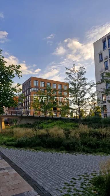 2-комнатная квартира по адресу ул. Мечты (площадь 71,4 м²) - Atlanta.ua - imageAlt 23