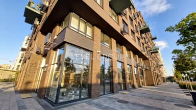 2-комнатная квартира по адресу ул. Мечты (площадь 71,4 м²) - Atlanta.ua - imageAlt 22