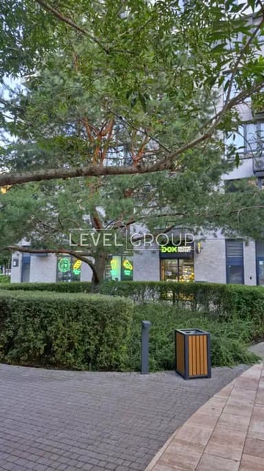 2-комнатная квартира по адресу ул. Мечты (площадь 71,4 м²) - Atlanta.ua - imageAlt 25