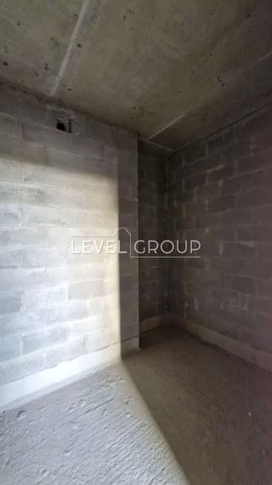 2-комнатная квартира по адресу ул. Мечты (площадь 71,4 м²) - Atlanta.ua - imageAlt 28