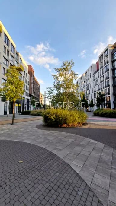 2-комнатная квартира по адресу ул. Мечты (площадь 71,4 м²) - Atlanta.ua - imageAlt 26