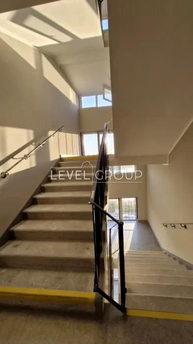 2-комнатная квартира по адресу ул. Мечты (площадь 71,4 м²) - Atlanta.ua - imageAlt 27