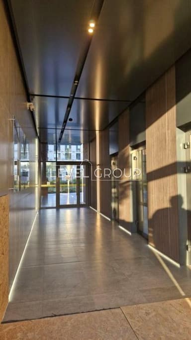 2-комнатная квартира по адресу ул. Мечты (площадь 71,4 м²) - Atlanta.ua - imageAlt 29