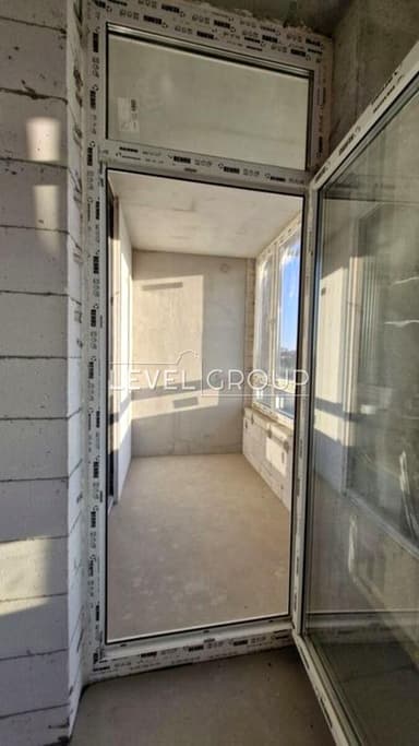 2-комнатная квартира по адресу ул. Мечты (площадь 71,4 м²) - Atlanta.ua - imageAlt 31