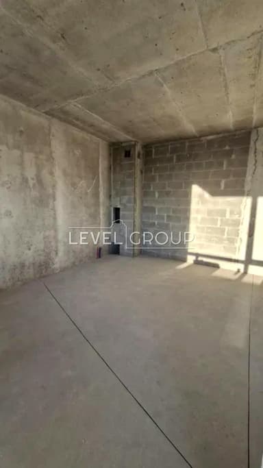 2-комнатная квартира по адресу ул. Мечты (площадь 71,4 м²) - Atlanta.ua - imageAlt 30