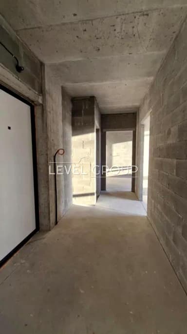 2-комнатная квартира по адресу ул. Мечты (площадь 71,4 м²) - Atlanta.ua - imageAlt 32