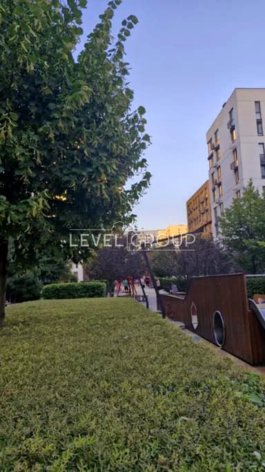 2-комнатная квартира по адресу ул. Мечты (площадь 71,4 м²) - Atlanta.ua - imageAlt 33