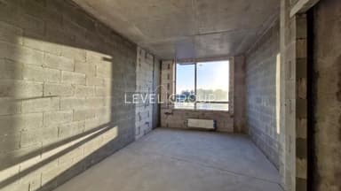 2-комнатная квартира по адресу ул. Мечты (площадь 71,4 м²) - Atlanta.ua - imageAlt 36