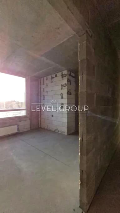 2-комнатная квартира по адресу ул. Мечты (площадь 71,4 м²) - Atlanta.ua - imageAlt 37