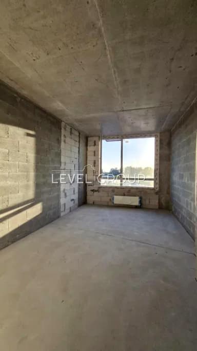 2-комнатная квартира по адресу ул. Мечты (площадь 71,4 м²) - Atlanta.ua - imageAlt 38