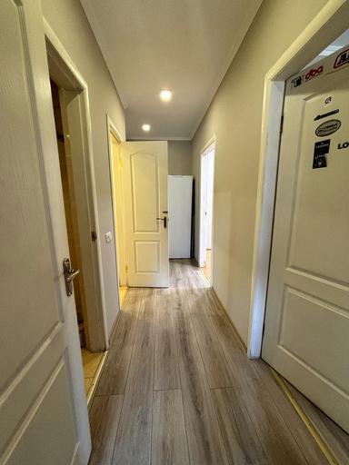 Коммерческая недвижимость по адресу ул. Высокая (площадь 54 м²) - Atlanta.ua - фото 21