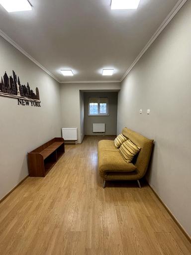 Коммерческая недвижимость по адресу ул. Высокая (площадь 54 м²) - Atlanta.ua - фото 18