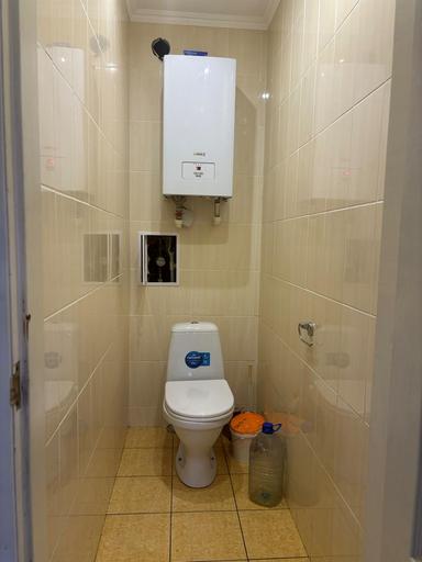 Коммерческая недвижимость по адресу ул. Высокая (площадь 54 м²) - Atlanta.ua - фото 19