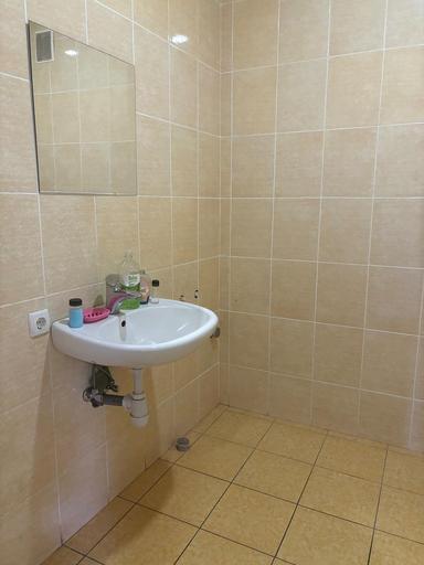 Коммерческая недвижимость по адресу ул. Высокая (площадь 54 м²) - Atlanta.ua - фото 20