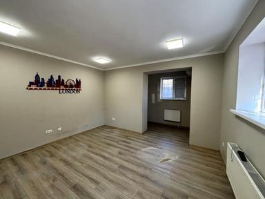 Коммерческая недвижимость по адресу ул. Высокая (площадь 54 м²) - Atlanta.ua - фото 23