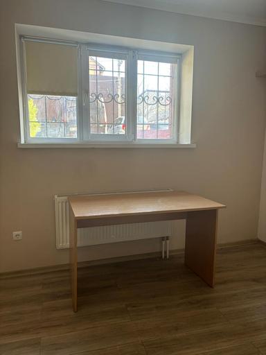 Коммерческая недвижимость по адресу ул. Высокая (площадь 54 м²) - Atlanta.ua - фото 24