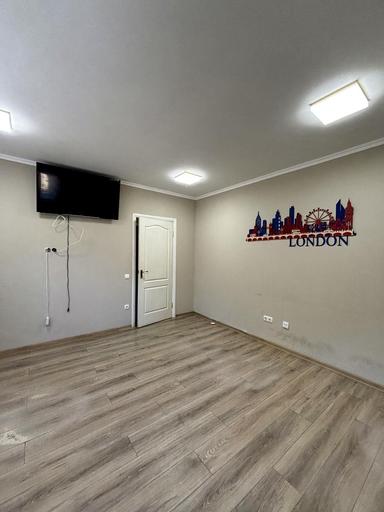 Коммерческая недвижимость по адресу ул. Высокая (площадь 54 м²) - Atlanta.ua - фото 17