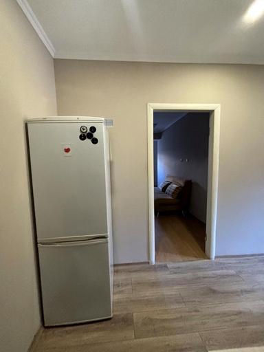 Коммерческая недвижимость по адресу ул. Высокая (площадь 54 м²) - Atlanta.ua - фото 26