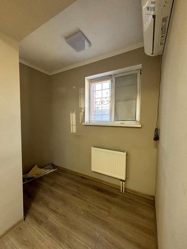 Коммерческая недвижимость по адресу ул. Высокая (площадь 54 м²) - Atlanta.ua - фото 25