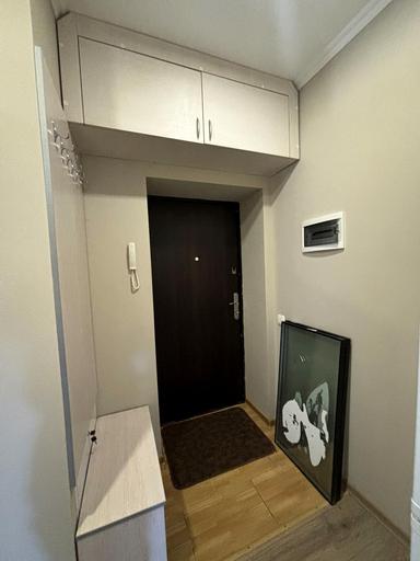 Коммерческая недвижимость по адресу ул. Высокая (площадь 54 м²) - Atlanta.ua - фото 27