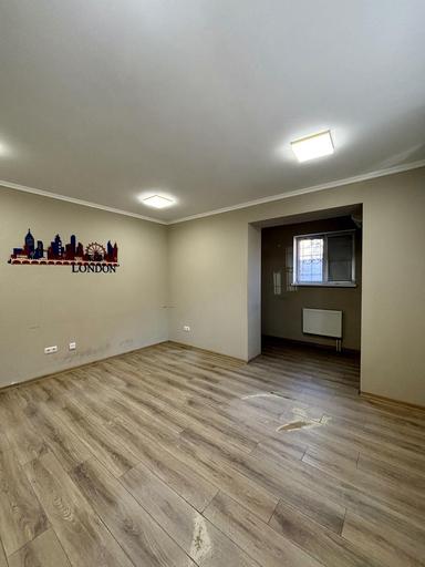 Коммерческая недвижимость по адресу ул. Высокая (площадь 54 м²) - Atlanta.ua - фото 28