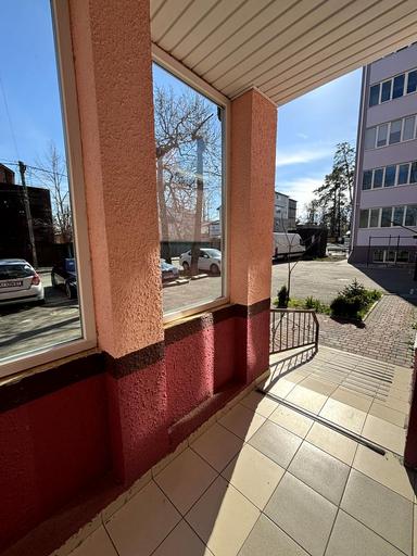 Коммерческая недвижимость по адресу ул. Высокая (площадь 54 м²) - Atlanta.ua - фото 31